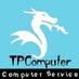 TPComputer1984's avatar