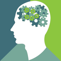 Society for Applied Research in Memory & Cognition (@officialsarmac) 's Twitter Profile Photo Society for Applied Research in Memory & Cognition (@officialsarmac) 's Twitter Profile Photo