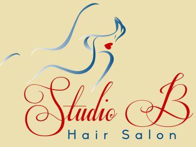 Call us today at (803)309-6583 .We are located at 7400 Parklane Rd Columbia SC 29223. Studio B Hair Salon* Specialize in all textures of healthy hair!