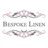 BespokeLinen's profile picture. Bespoke Linen manufacture and hire specially made linen for weddings and events. We have access to exquisite fabrics which will make your event unique.