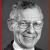 David Kristol, PhD (@jewish_lectures) Twitter profile photo David Kristol, PhD (@jewish_lectures) Twitter profile photo