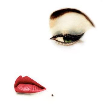 27thiggins's profile picture. Never let your conscience leave you, or it maybe killed!