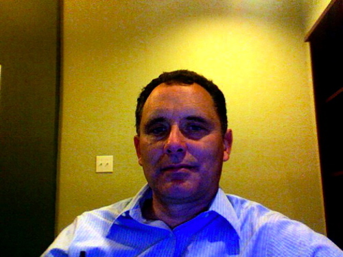 jeffreyshughes's profile picture. 