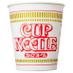 カップヌードル (@cupnoodle_jp) Twitter profile photo