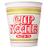 カップヌードル (@cupnoodle_jp)