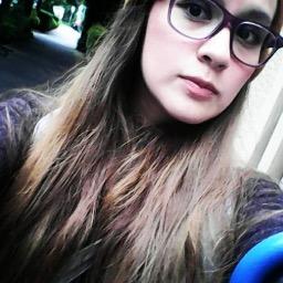 Estudiante de derecho///LINCES!!!!!!!!