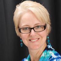 Lisa Bush (@lbush11) 's Twitter Profile
