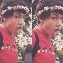 Eva Dallas - @caniff_eva - Twitter