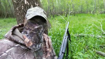 kckenphoto's profile picture. 