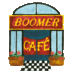 BoomerCafe (@boomercafe) Twitter profile photo BoomerCafe (@boomercafe) Twitter profile photo