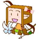 merethion (@merethion) 's Twitter Profile