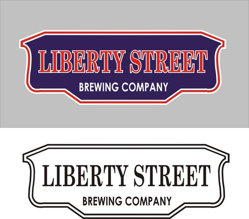 Liberty_Brewer's profile picture. Head Brewer and General Manager at Liberty Street Brewing Company.