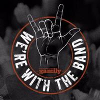 ZBB Zamily (@zbbzamily) 's Twitter Profile