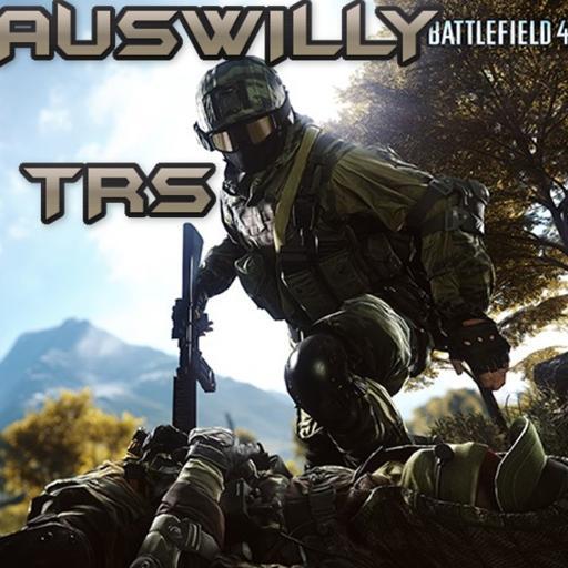 LordWarNinja's profile picture. hey im 15 years old my ign is William and fc is 1392 7454 3415 i love to play pokemon omega ruby and really love playing bf4 if ur SA or NZ my psn is auswilly