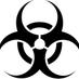 TOXIC ID (@toxic_id) Twitter profile photo TOXIC ID (@toxic_id) Twitter profile photo