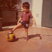 Mario Fernández (@mariocuervo73) 's Twitter Profile Photo