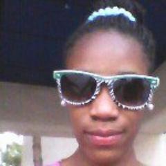 AjaRothenburger's profile picture. 