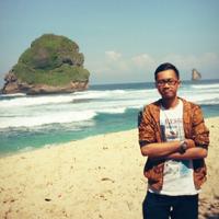 Yuda Adisukma K(@WXYudz) 's Twitter Profile Photo