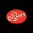chocolatesbios's profile image