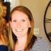 Lindsey Curry (@curry_lindsey) Twitter profile photo Lindsey Curry (@curry_lindsey) Twitter profile photo