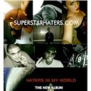 chance jones - @chancejones64 - Twitter