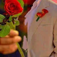 SINGH (@rathod868855) 's Twitter Profile Photo SINGH (@rathod868855) 's Twitter Profile Photo