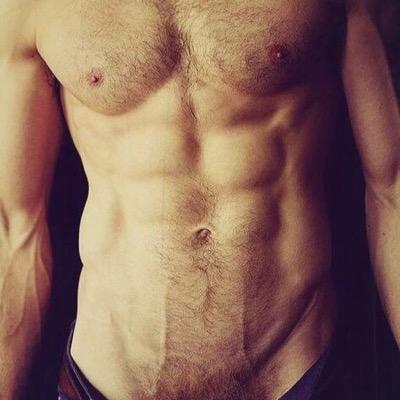 caplanslc's profile picture. 