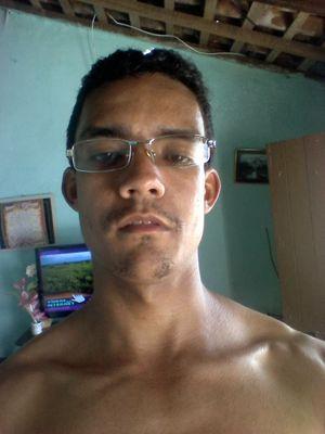 wkgomais's profile picture. 