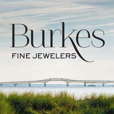 Burkes Fine Jewelers