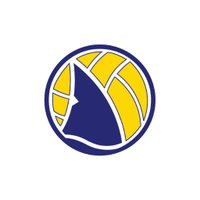 London Sharks Vball (@londonsharksvb) 's Twitter Profile