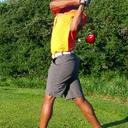 Rick Johnson - @RickJohnsonGolf - Twitter