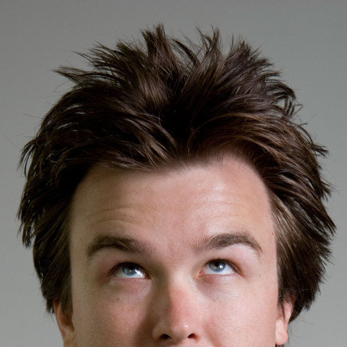 heyianwr's profile picture. Filmmaker and designer, creator and instigator.