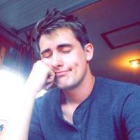 adam gordon (@4c0ee0f955e1459) 's Twitter Profile