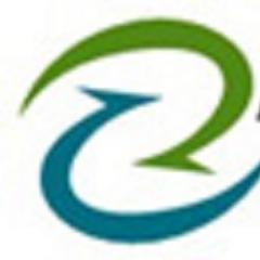 PowerLinkElec's profile picture. 