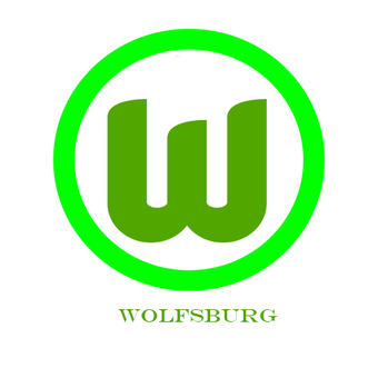 Cuenta del WOLFSBURG que tiene las últimas noticias y fichajes de los Die Wolfe [Cuenta asociada @MercadoAlemania] [Gestiona @ManuelEHF_] #WOL