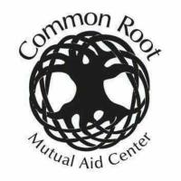 Common Root(@CommonRoot_) 's Twitter Profile Photo