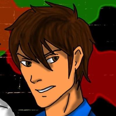 i work with toast at p.i.e QH | in love with @fnaf2chica2