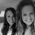 Keaton Davis (@emilykeatonn) Twitter profile photo Keaton Davis (@emilykeatonn) Twitter profile photo