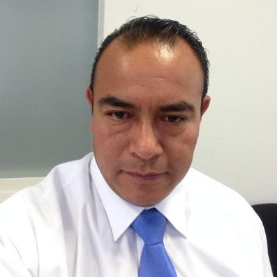 draltega's profile picture. 