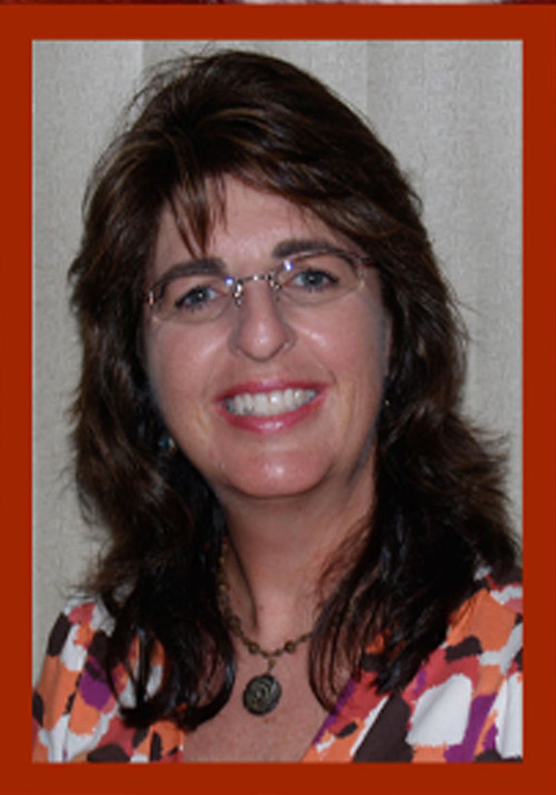 DanieBell's profile picture. Wife,mom,WAHM,Entrepreneur,Lifestyle Coach, Relationship Marketing Coach, Call me today.