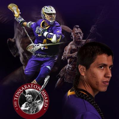 leftyattack's profile picture. The Creator’s game heals all.