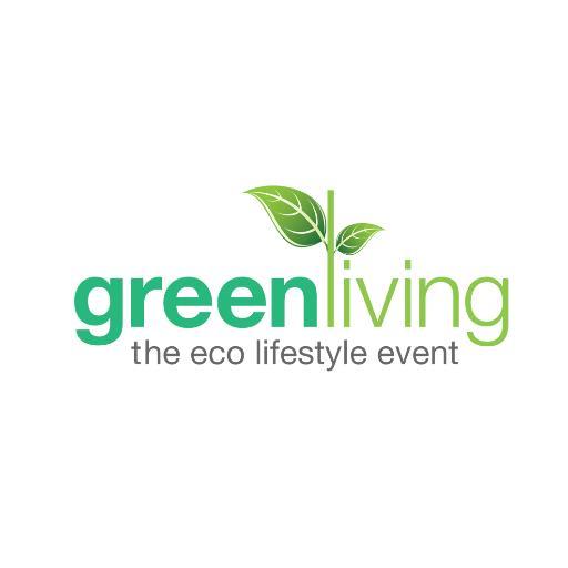 The first lifestyle event focusing on the eco-conscious users, conceptualized as SG’s largest sustainability and design show. Held from 9-11 September 2016!