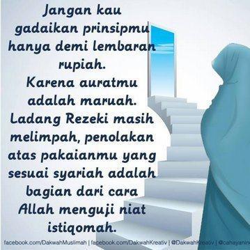 titasr07's profile picture. Be better dear :) ipa 3 uhuk uhuk :*