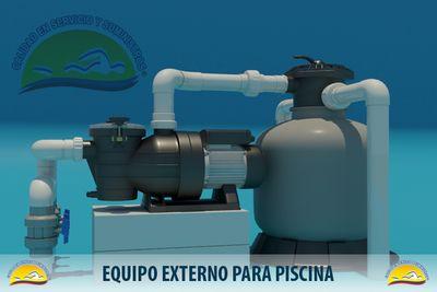 especializados en la fabricaciòn e importaciòn de quimicos, accesorios y equipos para: Piscinas, jacuzzis, plantas de tratamiento, agua potable.
Tel 6955885