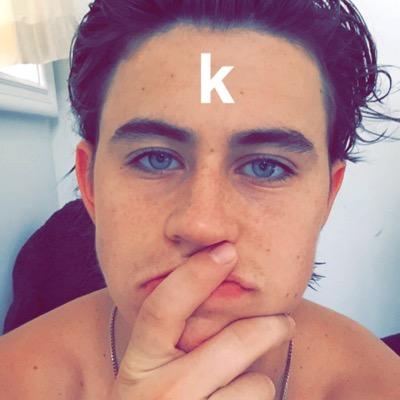 jsbsmsk's profile picture. RT for a tbh https://t.co/MLuf0vnNHp