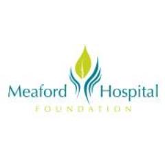 Meaford Hospital Foundation