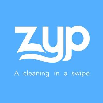 A home cleaning solution for roommates and just about everyone else!