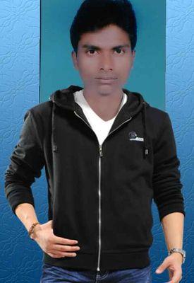 59eab8c122d84ad's profile picture. i am rambli sahani BJP PARTY P.M. NARENDRA MODI mob.7752806701 dist.maharajganj pin code.273305 u.p. जब तक रहेगा हमारा साश हम रहेंगे क्षी नारेन्दर मोदी के साथ