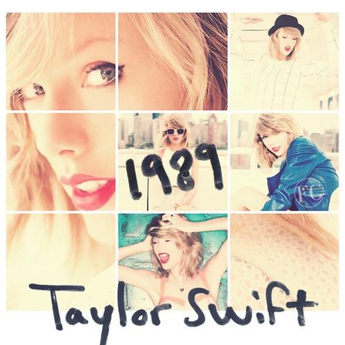 okay so I want a guy cat and name it stabler . that means my cat and taylor swift cats are partners