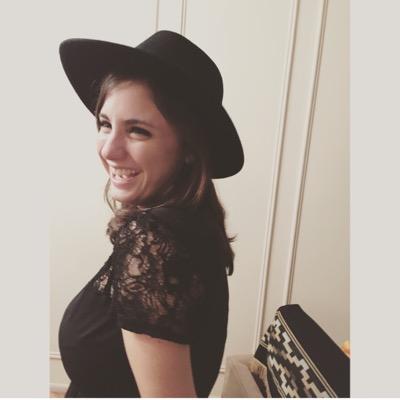 msolparadiso's profile picture. 